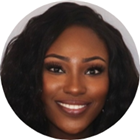 Olajumoke Adekoya, NP