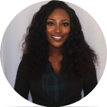 Olajumoke Elizabeth Adekoya, NP, PMHNP