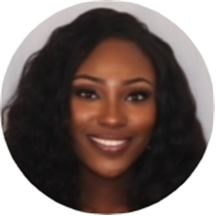 Olajumoke Elizabeth Adekoya, RN, PMHNP-BC