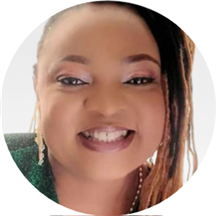 Olajumoke Rotimi, NP