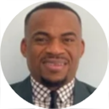 Olakunle Adenugba, NP