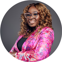 Olamide Kolawole, NP