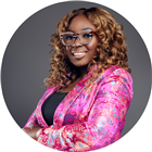 Olamide Kolawole, NP