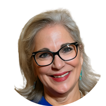 Olanda Hathaway, APRN