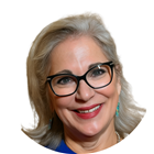 Olanda Hathaway, APRN