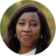 Olanrewaju Onigbanjo, APRN, RN