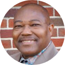 Olaolu Fadairo, MSN, MPH, CRNP, PMHNP-BC