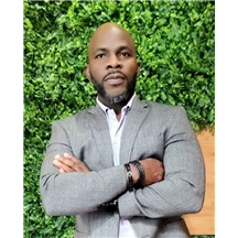 Olasunkanmi Abiodun, PMHNP