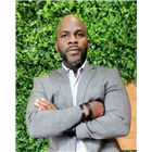 Olasunkanmi Abiodun, PMHNP