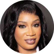 Olatokunbo Adepoju, NP