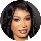 Olatokunbo Adepoju, NP