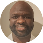 All provider availability