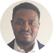 Olatunji Folawewo, PMHNP