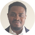 Olatunji Folawewo, PMHNP