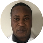 All provider availability