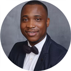 All provider availability