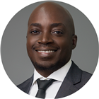 All provider availability