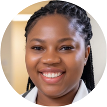 Olayinka Adebiyi, PMHNP-BC, MSN