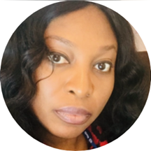 Olayinka Daramola, NP