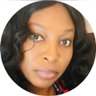 Olayinka Daramola, NP