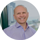 All provider availability