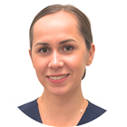 All provider availability