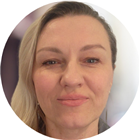 All provider availability