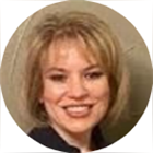 Olga Grayfer, APRN, RN