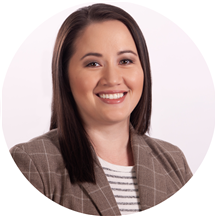 Olga Jackson, MSN, PMHNP-BC