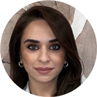 All provider availability