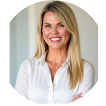 Olga Savelyeva Nieves, NP