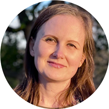 Olga Yefremenkova, PMHNP, CDE