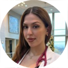 All provider availability