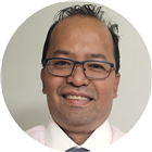 All provider availability