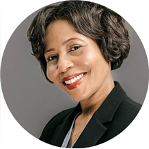 Olivia Ababio, FNP, NP