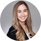 Olivia Brennan, LMHC