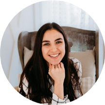 Olivia Clements, RDN