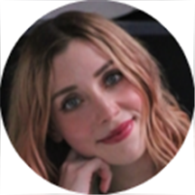 Olivia Danilko, LCMHC, NCC