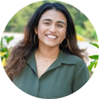 Olivia DeLeon-Yi, LCSW