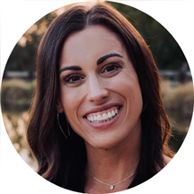 Olivia Guillermo, LMFT