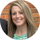 Olivia Hamilton, LISW