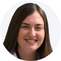 Olivia Hollyer, PA-C