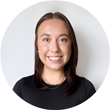 Olivia Howk-Pomykal, LPC, NCC, MA