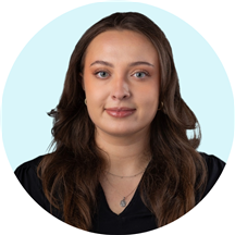 Olivia Karczewski, PA