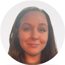 Olivia Landgrebe, LPC