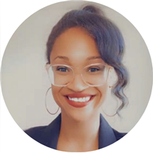 Olivia Lavelle, LCSW