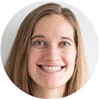 Olivia Llewelyn-Carter, LPC