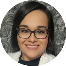 Olivia Lomas, APRN, RN