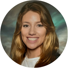 Olivia Magon, SLP, CCC - SLP