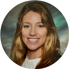 Olivia Magon, SLP, CCC - SLP